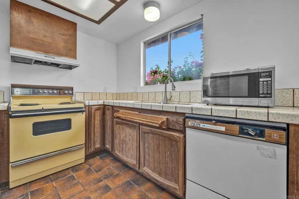 1410 Sewanee Drive, Borrego Springs, CA, 92004