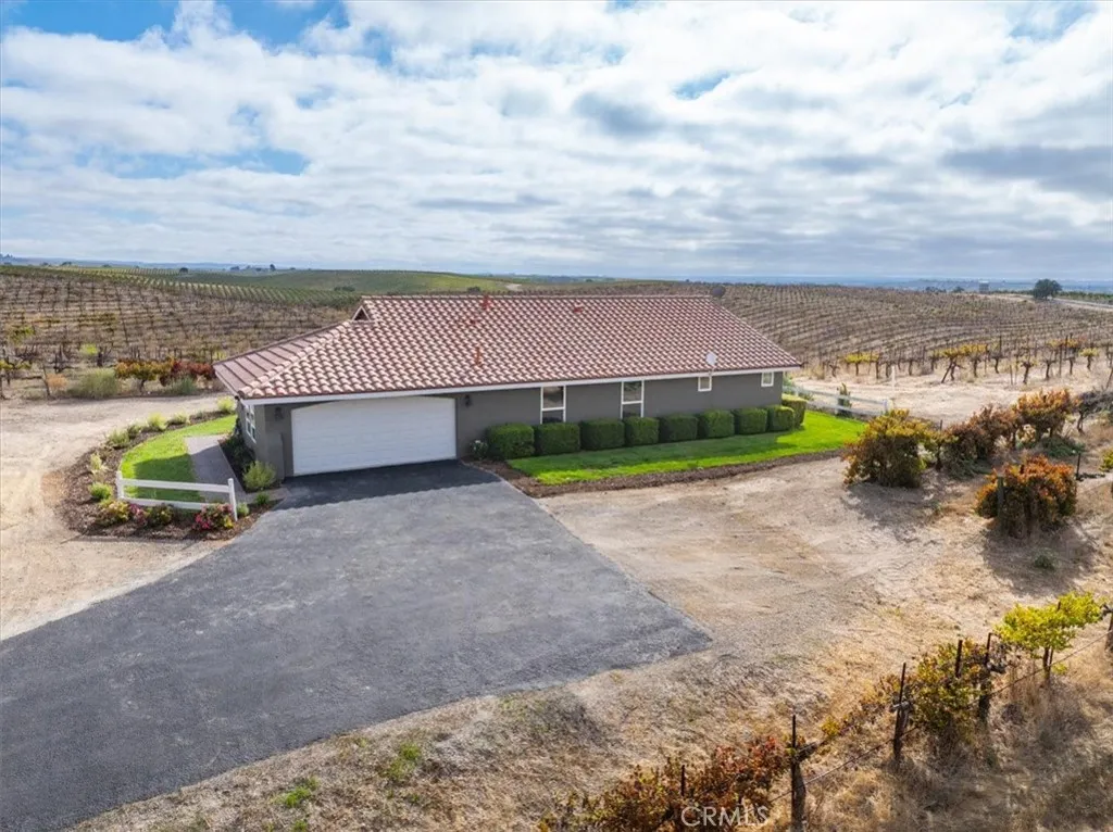 8375 Magdalena Drive, San Miguel, CA 93451 - Photo 3 of 46, San Miguel, CA