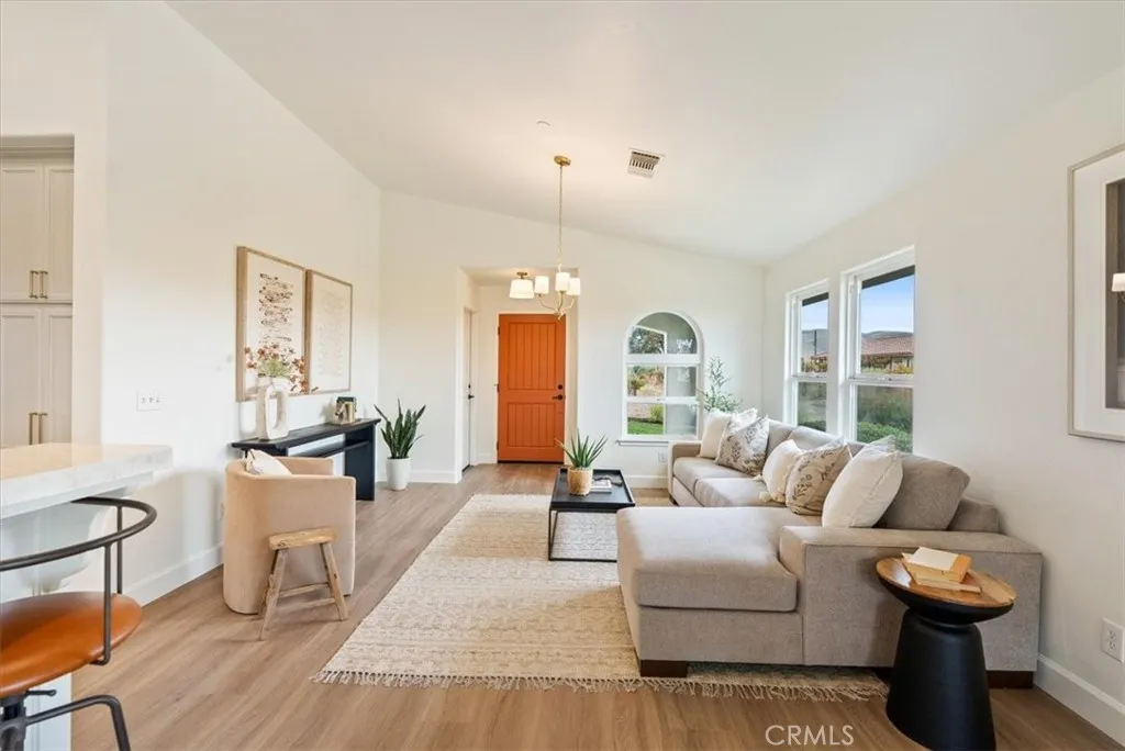 8375 Magdalena Drive, San Miguel, CA 93451 - Photo 4 of 46, San Miguel, CA