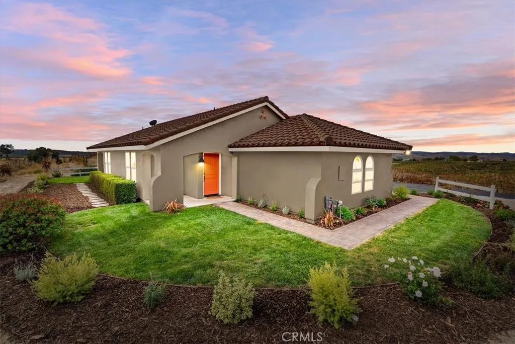 8375 Magdalena Drive, San Miguel, CA 93451 - Photo 2 of 46, San Miguel, CA