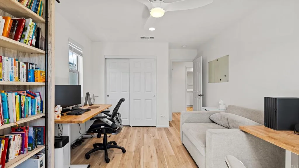 https://cdn.realtyfeed.com/cdn/127/306564994/0213dbac07b422cc603930fd8fa0e4b9.webp