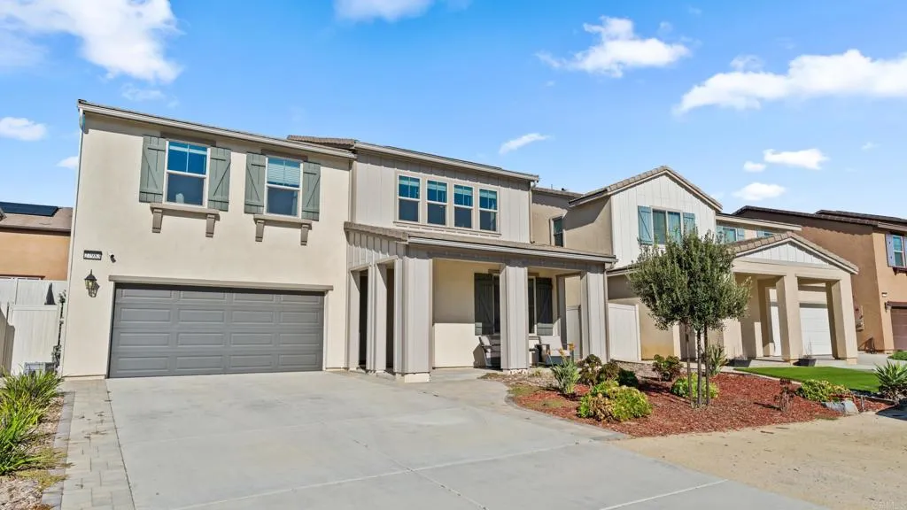 https://cdn.realtyfeed.com/cdn/127/306564994/28b59a46e8da620a27355d51d805409b.webp
