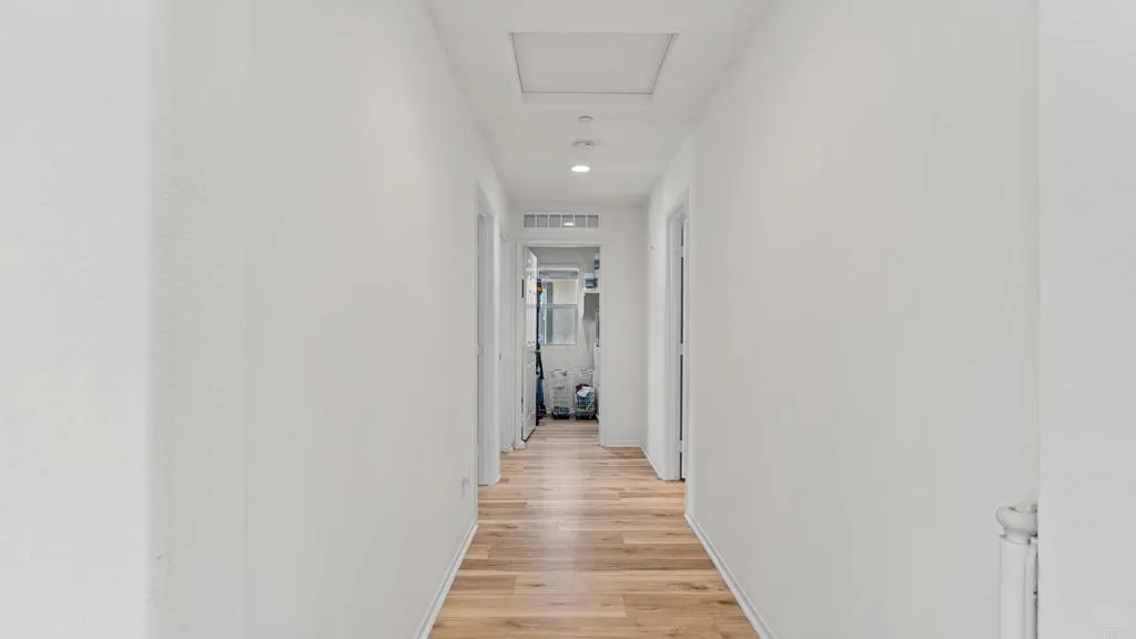 https://cdn.realtyfeed.com/cdn/127/306564994/5236359ad650cfe53e63379bc4a23b5b.webp