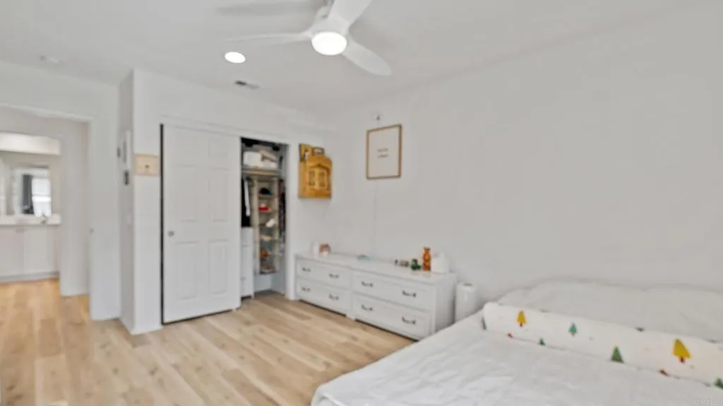 https://cdn.realtyfeed.com/cdn/127/306564994/84028f134f6e78b621579f0d2f552e41.webp