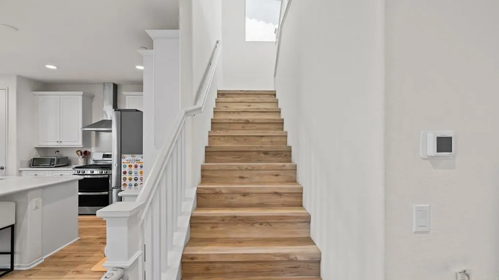 https://cdn.realtyfeed.com/cdn/127/306564994/8f606c00bc8d0537c52b0c39541a09e0.webp