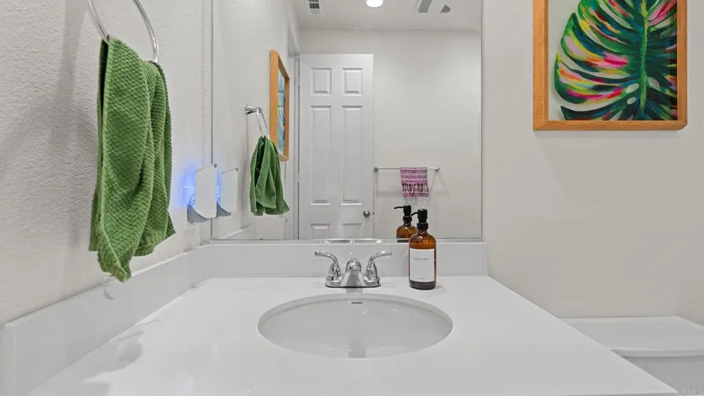 https://cdn.realtyfeed.com/cdn/127/306564994/b14009de0cd95bf2f665204a2a6f076c.webp