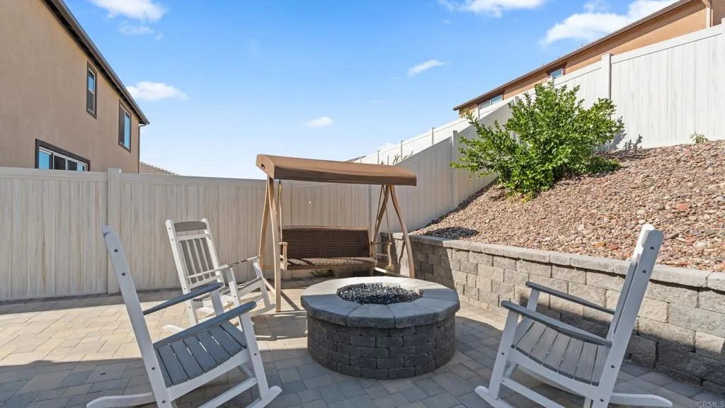 https://cdn.realtyfeed.com/cdn/127/306564994/bcdd44fffaae89d73a8e1ffda02788c2.webp
