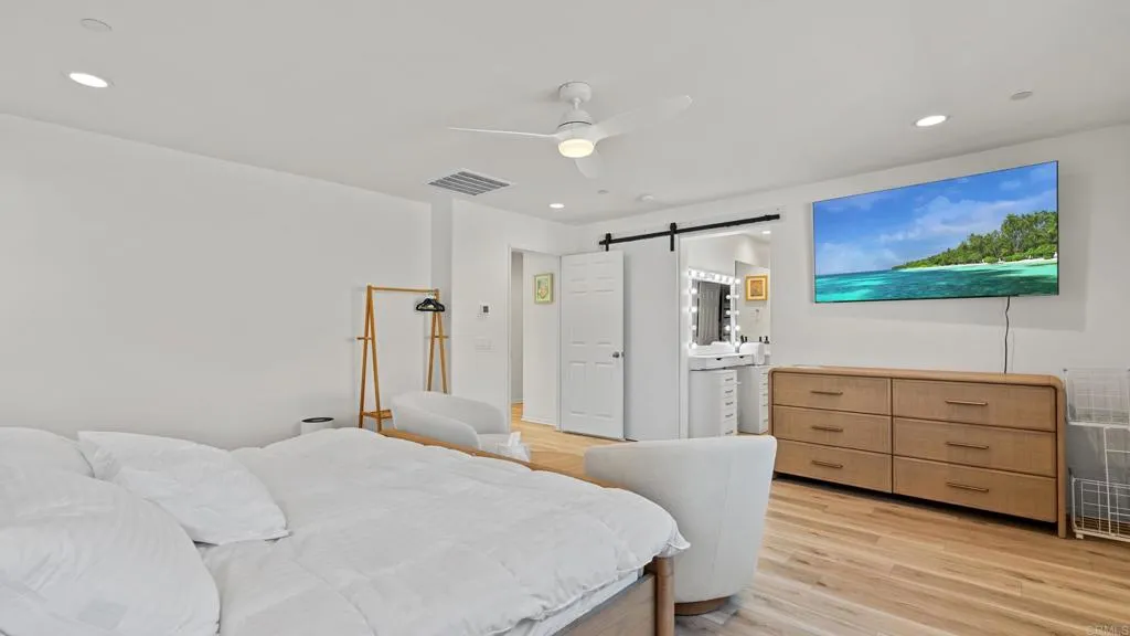 https://cdn.realtyfeed.com/cdn/127/306564994/bf27c76f5e4bf809e42c8e9ca574557f.webp