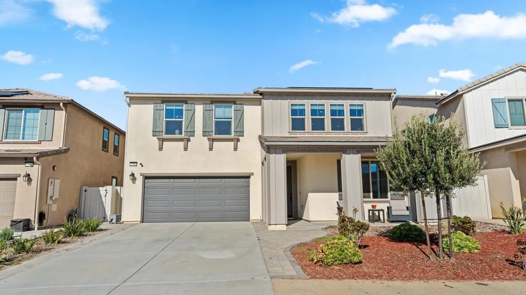 https://cdn.realtyfeed.com/cdn/127/306564994/f3bae423bbb7518d4a814725d0becf84.webp