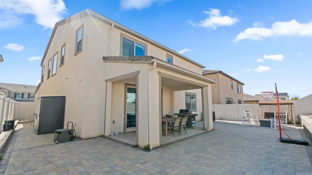 https://cdn.realtyfeed.com/cdn/127/306564994/fe71874fda05a4f57854adf4ca78d1f6.webp