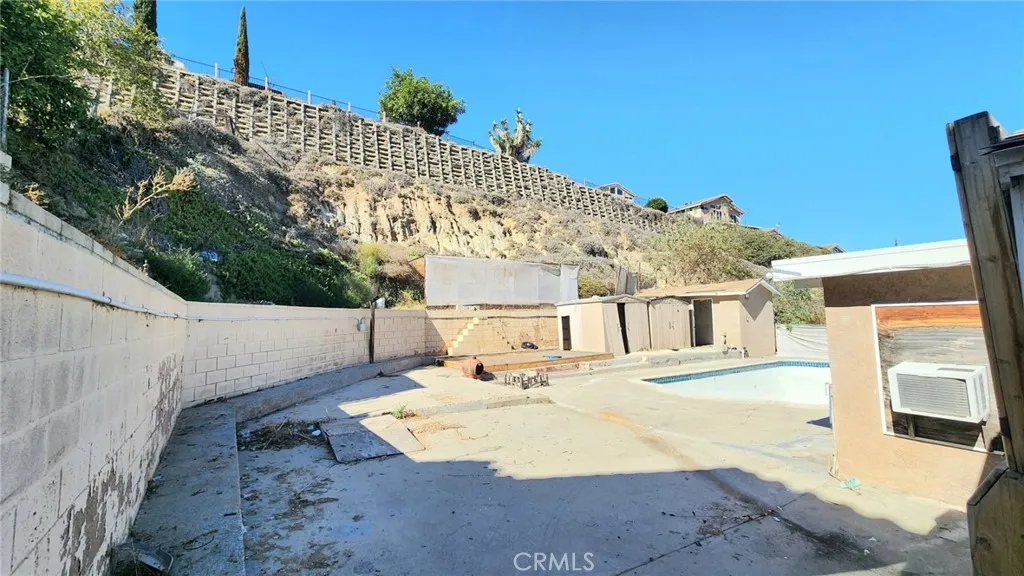 https://cdn.realtyfeed.com/cdn/127/306565005/0ea9a17dfc8d3ea8ab5a6f845ba78155.webp