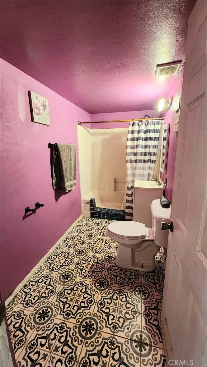 https://cdn.realtyfeed.com/cdn/127/306565005/51a2d8783898d449b393648754652b4c.webp