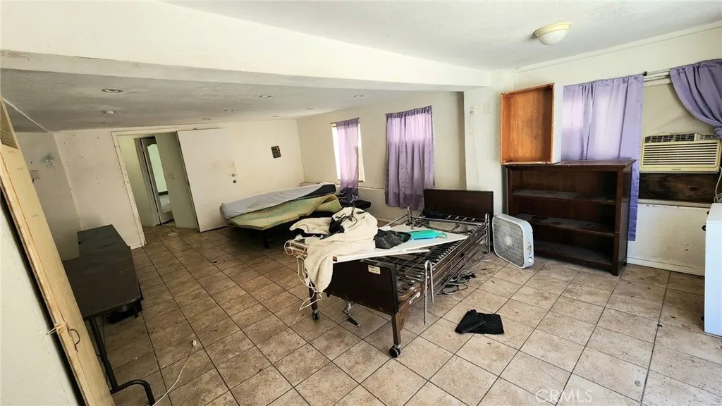 https://cdn.realtyfeed.com/cdn/127/306565005/a52829d00ebbe6395c2a562bbea2aa42.webp