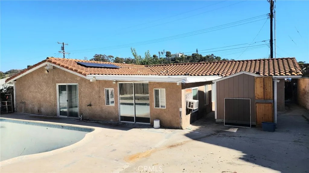 https://cdn.realtyfeed.com/cdn/127/306565005/d9449a9785fdf15ce09a5042f43be4da.webp