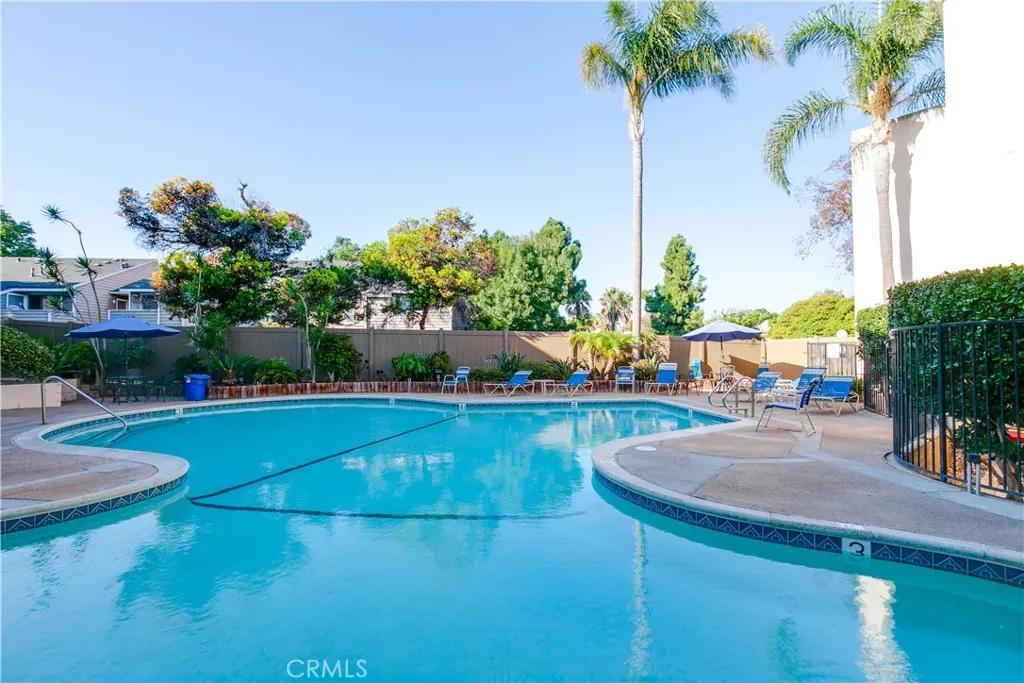 https://cdn.realtyfeed.com/cdn/127/306565008/038843df67576f7a0f28aa726a9fe78d.webp