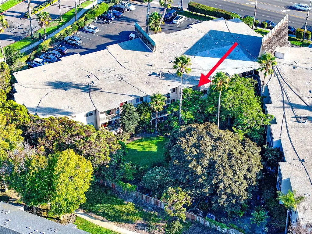 https://cdn.realtyfeed.com/cdn/127/306565008/13cd45d75cde2d32a34157383174a7ff.webp