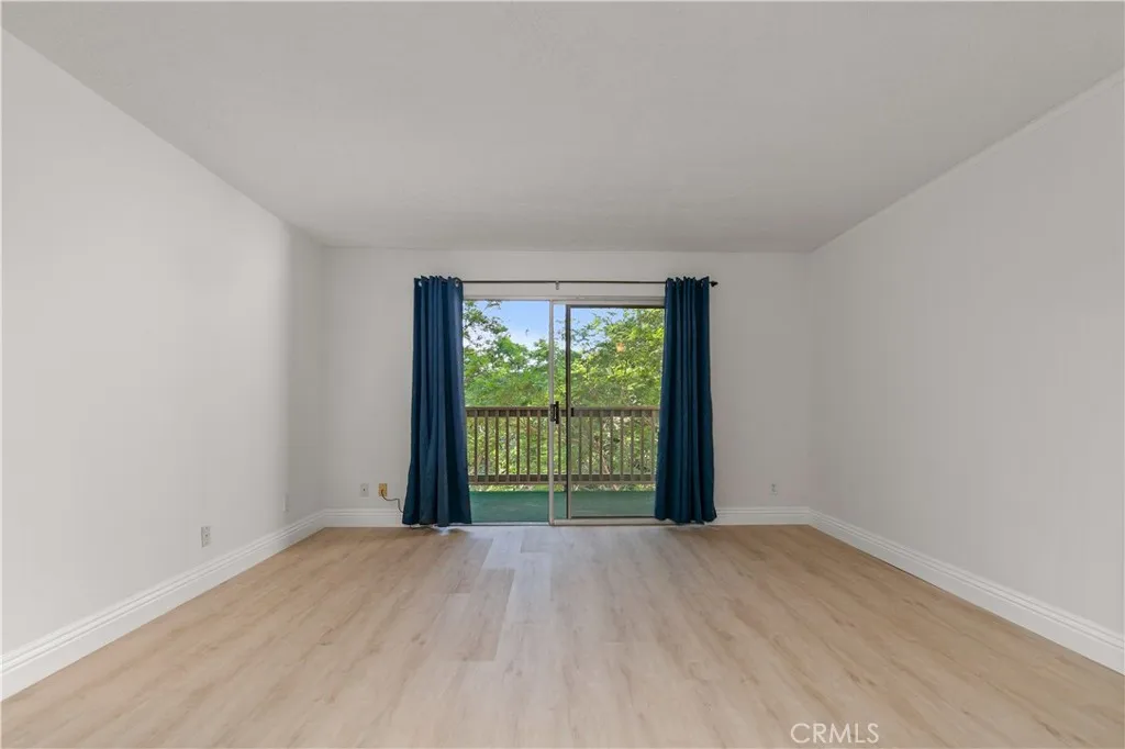 https://cdn.realtyfeed.com/cdn/127/306565008/29d4b83bda2e2013015a44a8e21408d0.webp