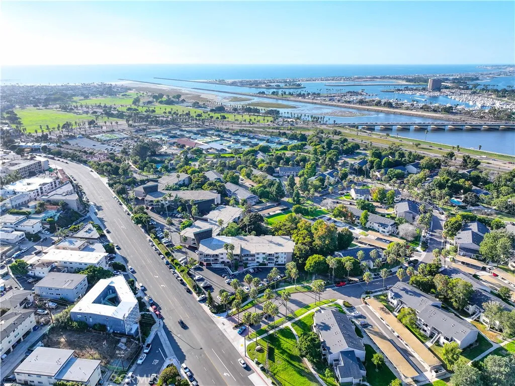 https://cdn.realtyfeed.com/cdn/127/306565008/5d7b1ebcd785a65f856a151b0c623330.webp