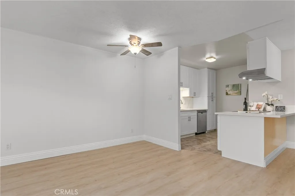 https://cdn.realtyfeed.com/cdn/127/306565008/5e1a5176c982ff2adea4925d3de9e97f.webp
