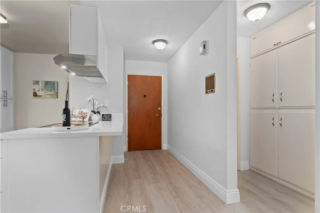 https://cdn.realtyfeed.com/cdn/127/306565008/8aceedab4a41c5adf31a65ecdef91117.webp