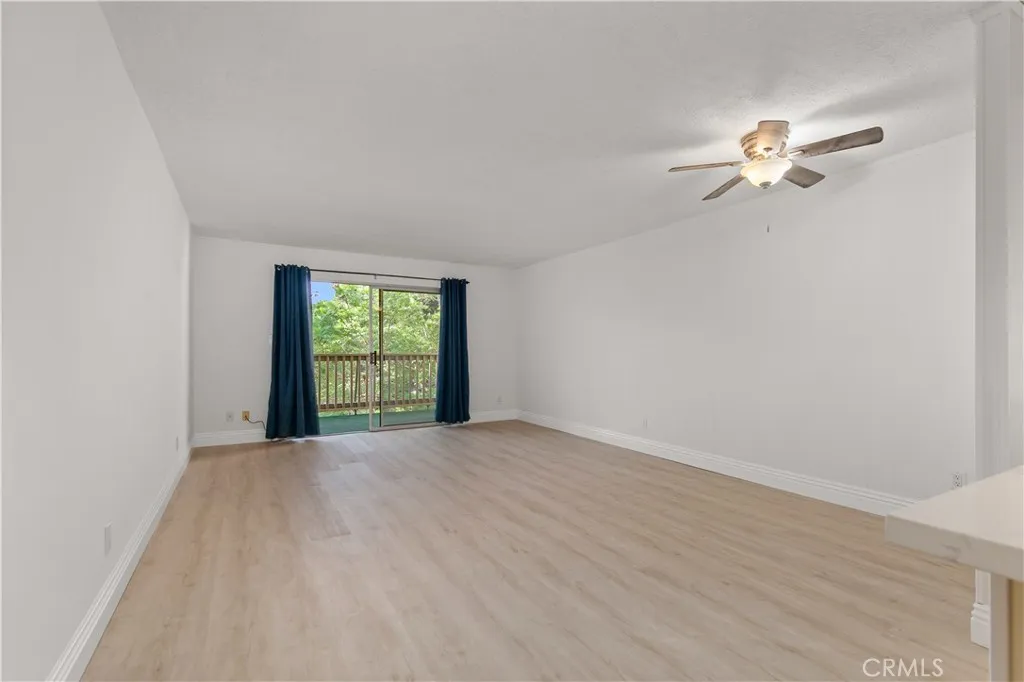 https://cdn.realtyfeed.com/cdn/127/306565008/9a4ababee6bb5fc1a01601be5a1f6c7b.webp