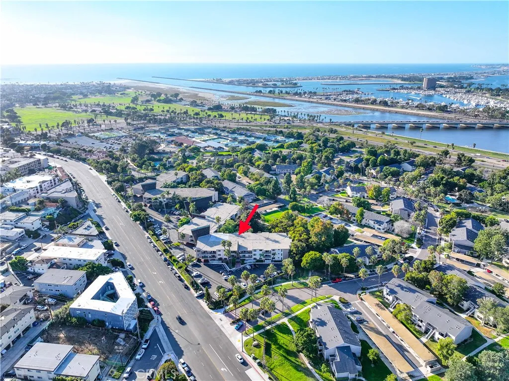 https://cdn.realtyfeed.com/cdn/127/306565008/b68d98eb89c0d7b71b93c05aa2b86354.webp