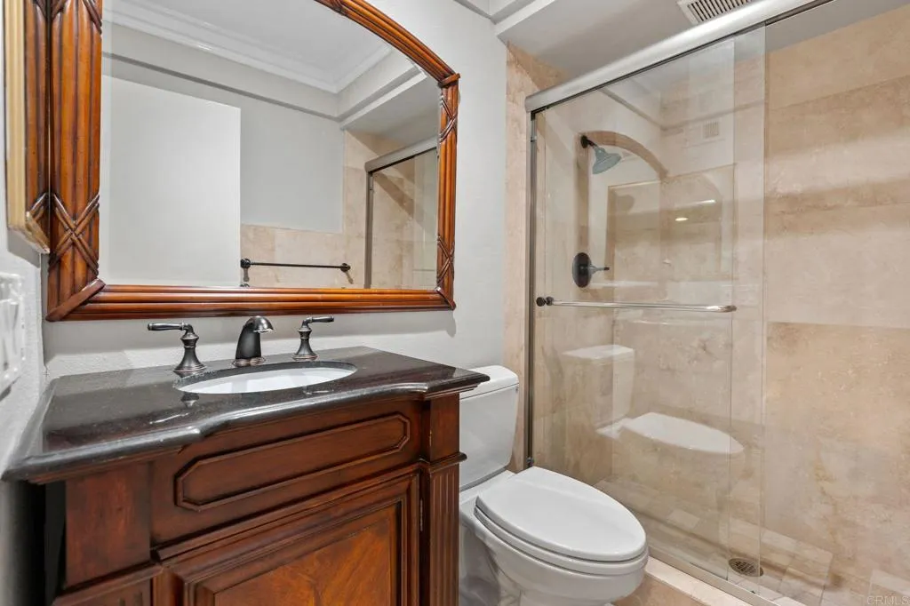 https://cdn.realtyfeed.com/cdn/127/306565024/0117faf4c81d083b975f2c7063ad1f25.webp