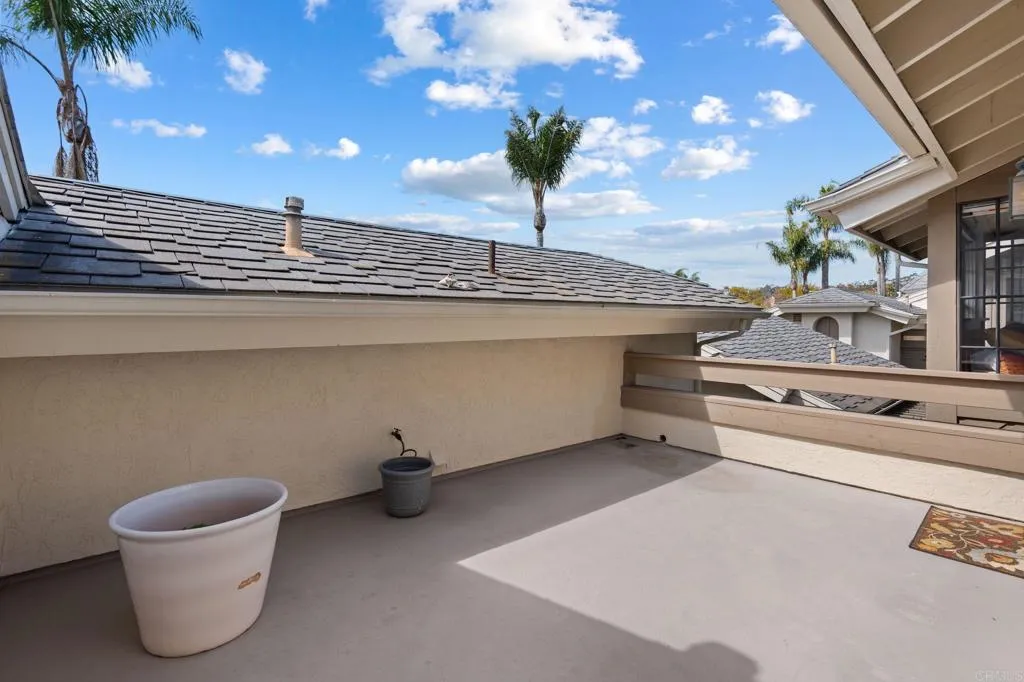 https://cdn.realtyfeed.com/cdn/127/306565024/03384d722deaa12bb5801f31cc6062ec.webp