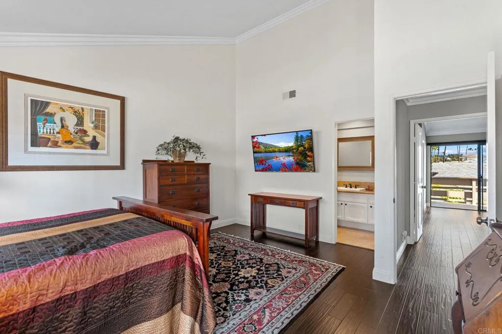 https://cdn.realtyfeed.com/cdn/127/306565024/048130f0960361feb9411d909ab59a2f.webp