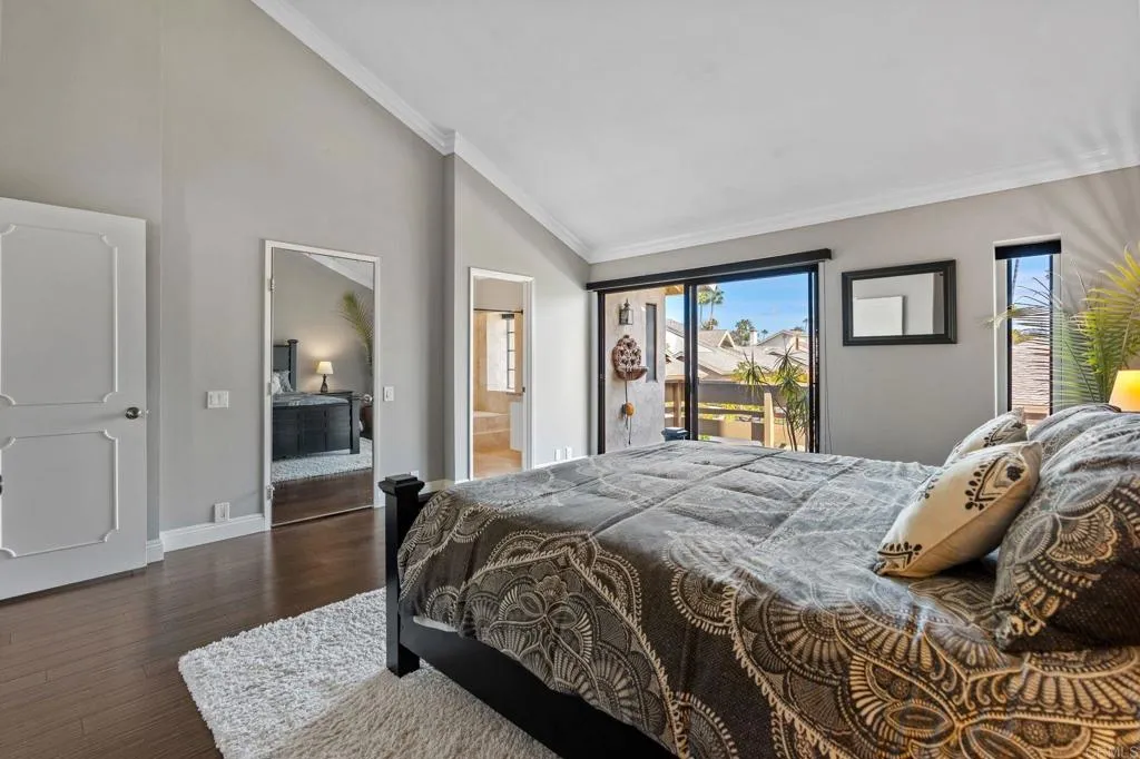https://cdn.realtyfeed.com/cdn/127/306565024/1285c1591960f78de962599d797936d3.webp