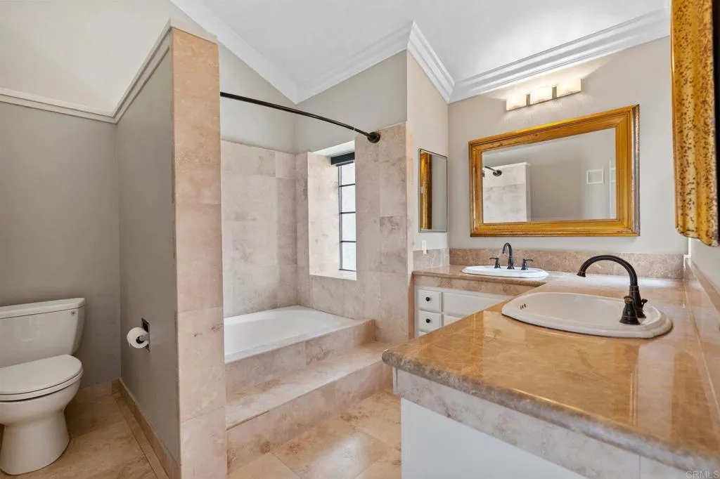 https://cdn.realtyfeed.com/cdn/127/306565024/14d0796e766ebd6cb18aeb4259e47971.webp