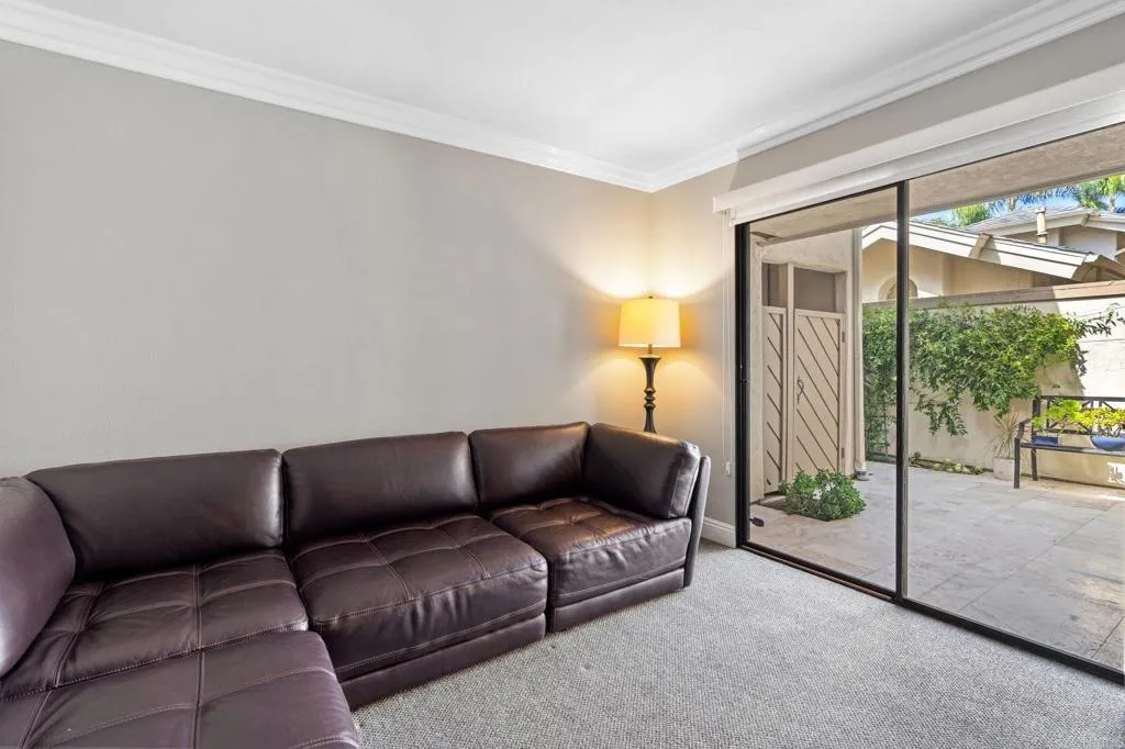 https://cdn.realtyfeed.com/cdn/127/306565024/21c8d5f2556a57e8a23c3ad2dec28ce7.webp