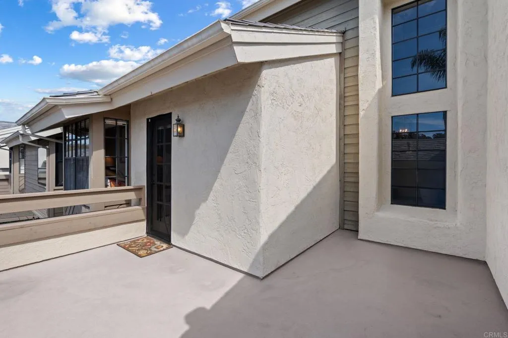 https://cdn.realtyfeed.com/cdn/127/306565024/21f4718d6b1b502dbd25b43eb84a911b.webp