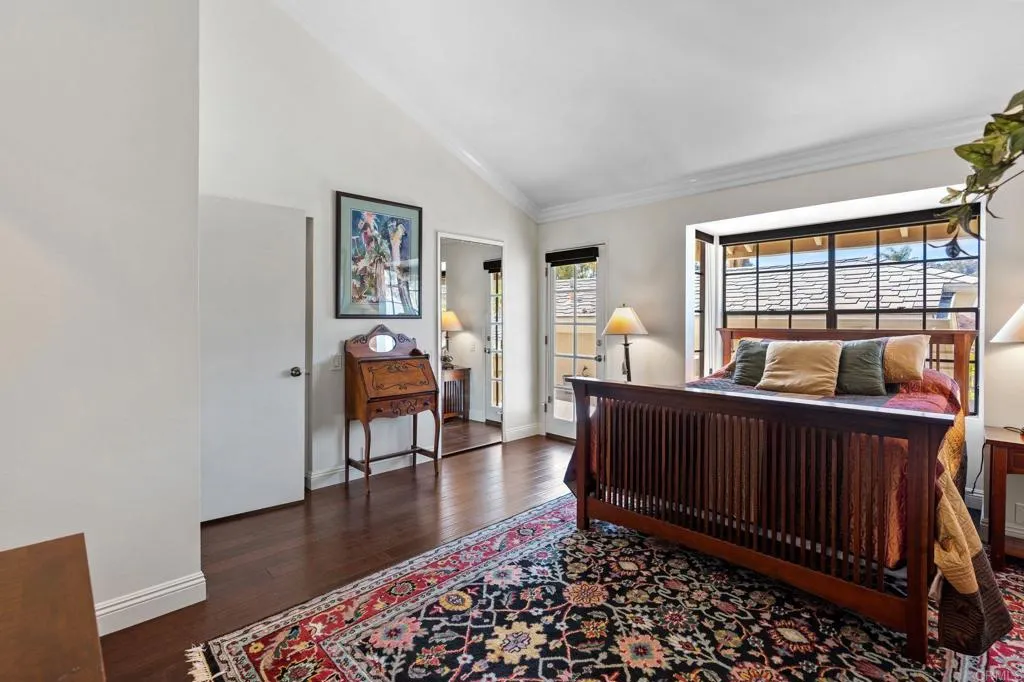 https://cdn.realtyfeed.com/cdn/127/306565024/44ea34a83842b178c3de52eaa26ecd5c.webp