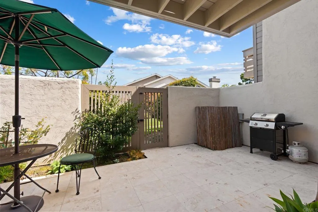 https://cdn.realtyfeed.com/cdn/127/306565024/5871682f84a5cd842537caf530f407d2.webp