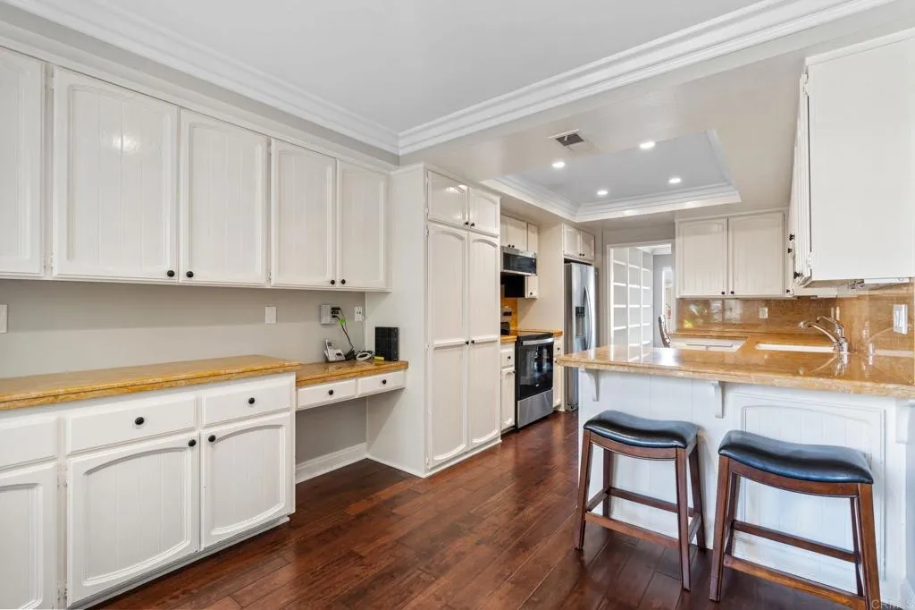 https://cdn.realtyfeed.com/cdn/127/306565024/61ebdea353900ab000baeefad502e8b4.webp