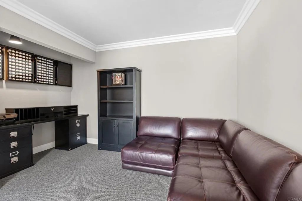 https://cdn.realtyfeed.com/cdn/127/306565024/6d30b392e5950bb1c19e14b4243cca5f.webp