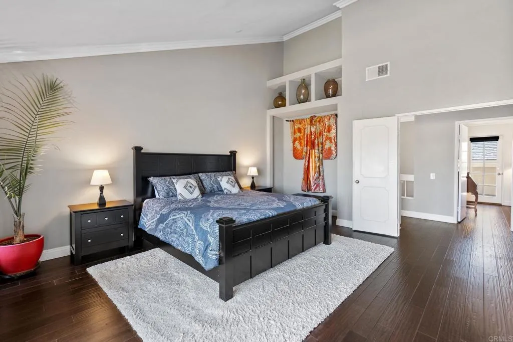 https://cdn.realtyfeed.com/cdn/127/306565024/6d6cb8f33bbd08f38493c0228460f1e0.webp