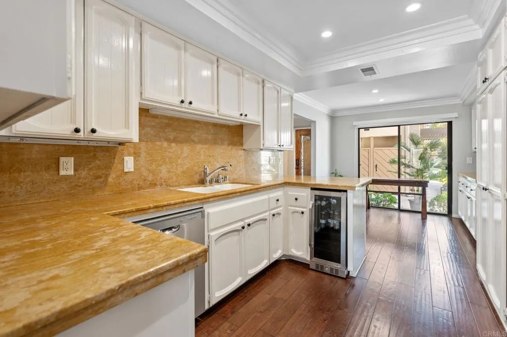 https://cdn.realtyfeed.com/cdn/127/306565024/8e1e327ba808eb4fe23a261d37e9335d.webp