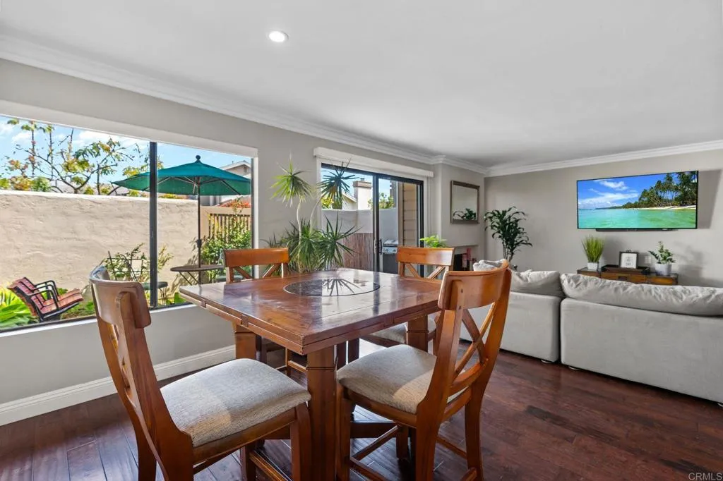 https://cdn.realtyfeed.com/cdn/127/306565024/9dd48288aca32bb1ee4e463a4bdc1682.webp