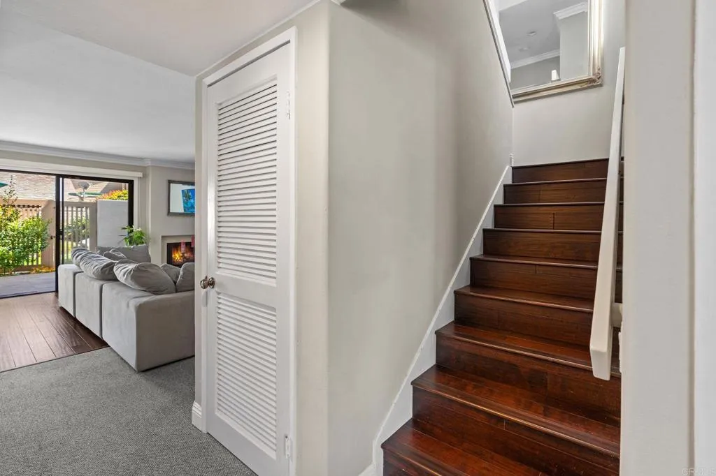 https://cdn.realtyfeed.com/cdn/127/306565024/b2668d13c6a7cff23464735aa75d4bc6.webp