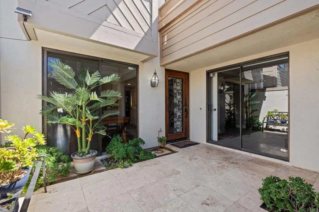 https://cdn.realtyfeed.com/cdn/127/306565024/b85b006355c6e439c387c85d2189c7ad.webp