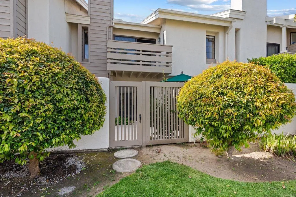 https://cdn.realtyfeed.com/cdn/127/306565024/c578dc83f3613c8ad399b0fc9daf0cd7.webp