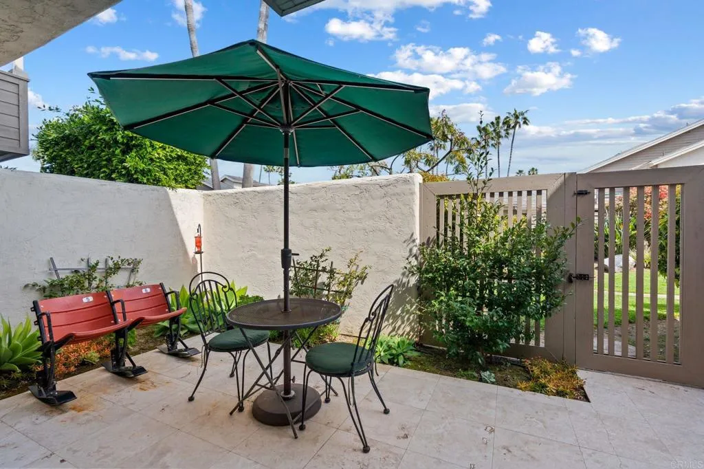 https://cdn.realtyfeed.com/cdn/127/306565024/d3c6e0496f66a2469b39c3001e221439.webp