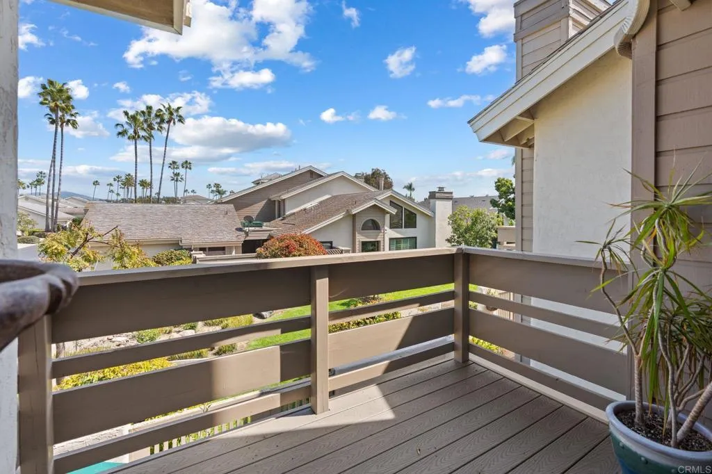 https://cdn.realtyfeed.com/cdn/127/306565024/d7f8e96b2f1a5ed8c48fdd9493544026.webp