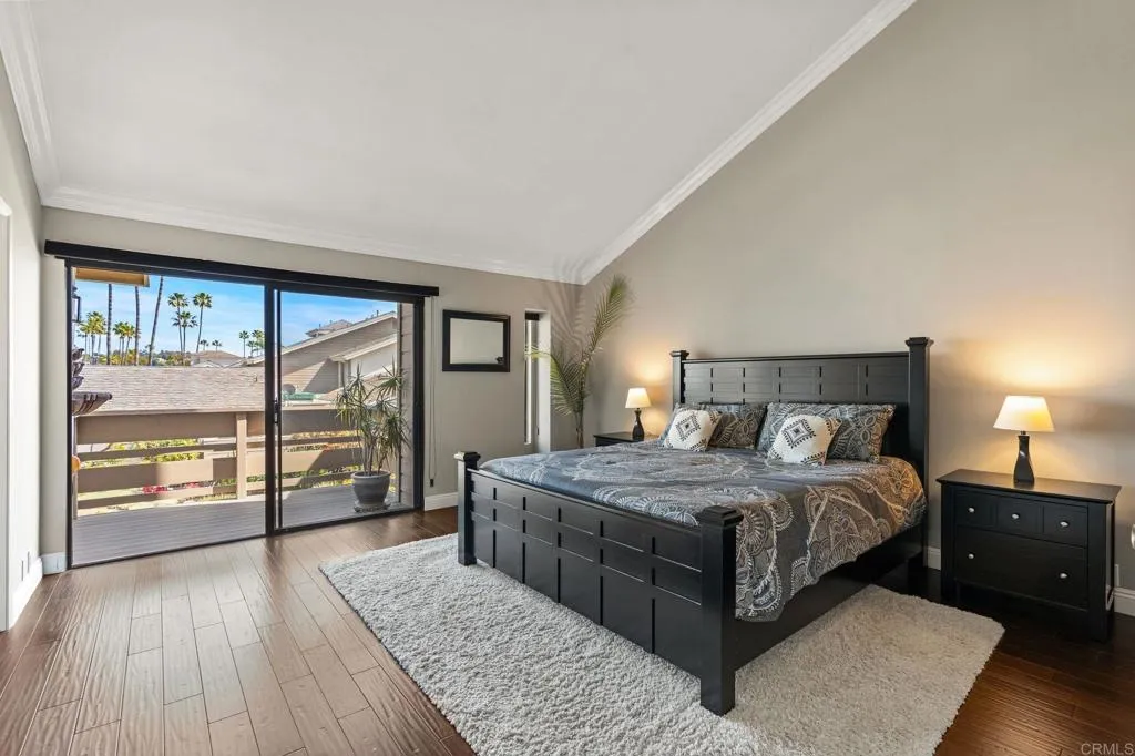 https://cdn.realtyfeed.com/cdn/127/306565024/e3a84ef207cb4e8bf7a4b8746ca6a6e2.webp