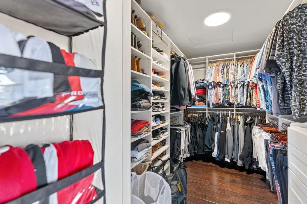 https://cdn.realtyfeed.com/cdn/127/306565024/e53699e0335e187758ca75bafd9b9cb7.webp