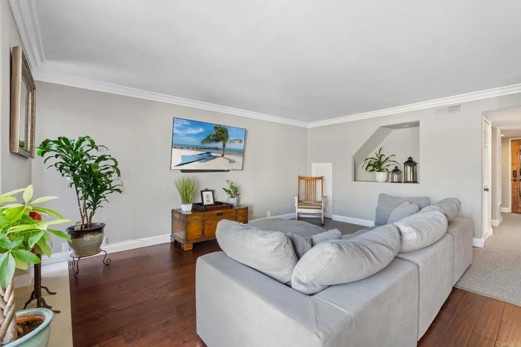 https://cdn.realtyfeed.com/cdn/127/306565024/f2392612c1be2aab828266afde05e311.webp