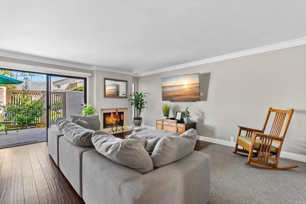 https://cdn.realtyfeed.com/cdn/127/306565024/fd4e84477f5310d0408169c390ef246c.webp