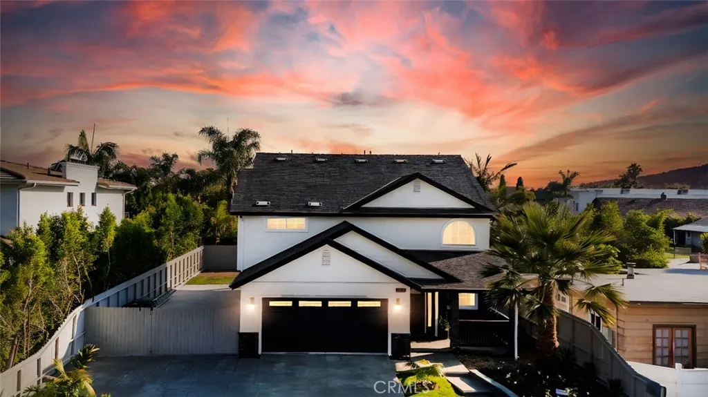 Newport Beach, CA 92660